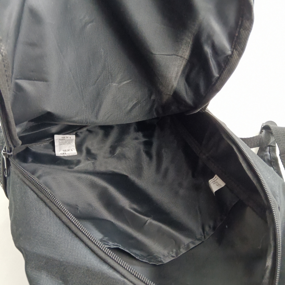CS Kids Backpack. - Picture 12 of 13